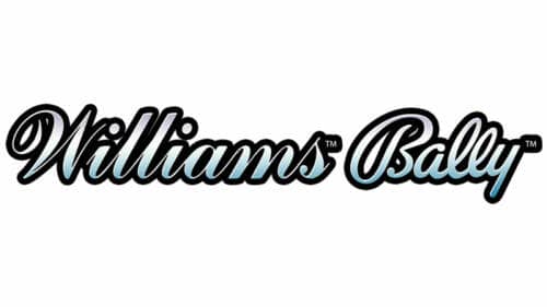 Williams Mashup