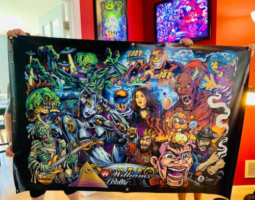 Williams-Pinball-Banner-2-