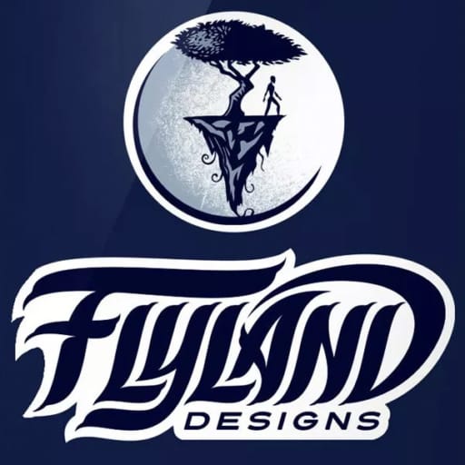 www.flylanddesigns.com