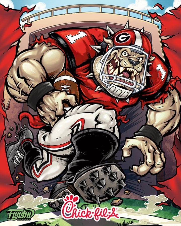 Pelagiia i belyi buldog. Pelagiia … Pelagiya i belyy buldog (TV Mini Series 2009) - IMDb