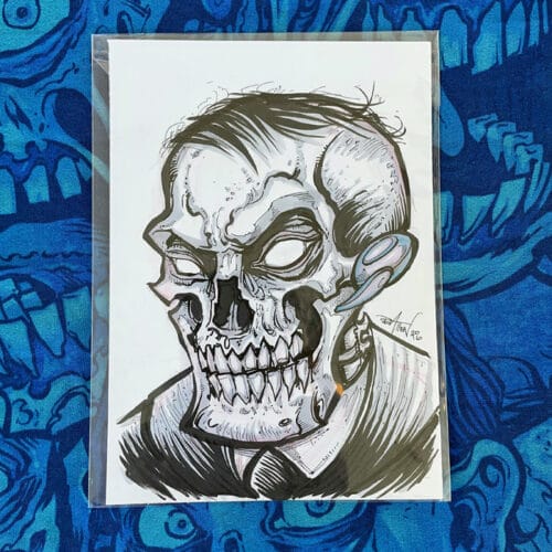 ink-sketches-009-low-res-