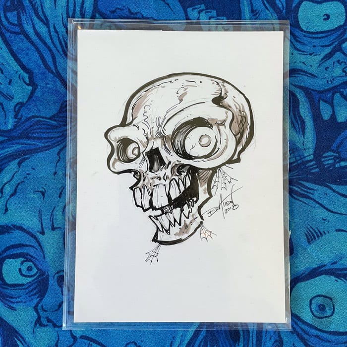 ink-sketches-023-low-res.jpg?