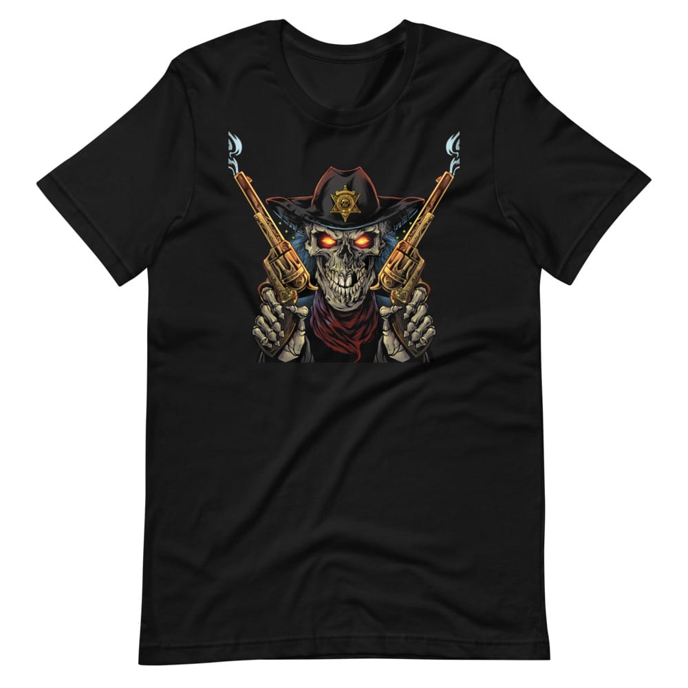 Boys Skeleton Hang Out, Crew Neck, Short Sleeve, Graphic T